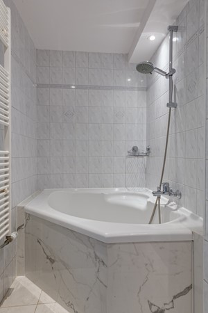 OBJ 2025 ODGH 1128 027.jpeg